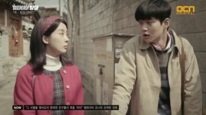 Вампир-детектив 1 сезон 7 серия