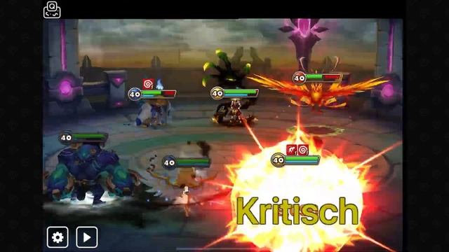 G3 Siege | DonLegendz vs OS: Sewy vs 1°Orden | #summonerswar смотреть онлайн