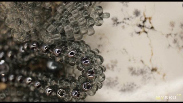 Макрокольца автофокусные для Sony Nex/E 10+16 мм. | #Обзор смотреть онлайн