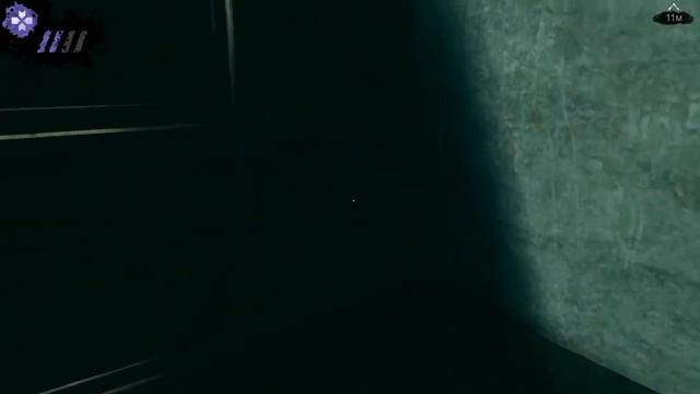 Прохождение Dark - Глава 3 Атлантида Часть 11 (перевод полный русский) смотреть онлайн