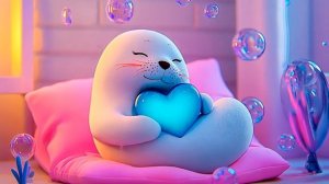 Спокойная Музыка Для Детского Сна - Малыш Уснул Спокойная Музыка - Популярная Музыка Для Детей