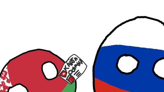 CONTRYBOLZ № -62 | Та самая карта смотреть онлайн