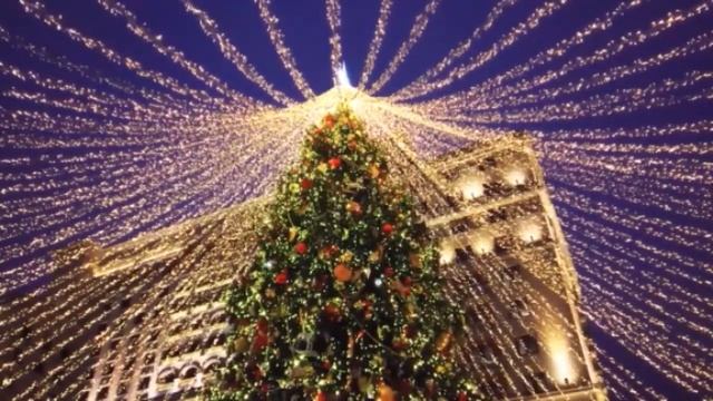 Время листает страницы смотреть онлайн