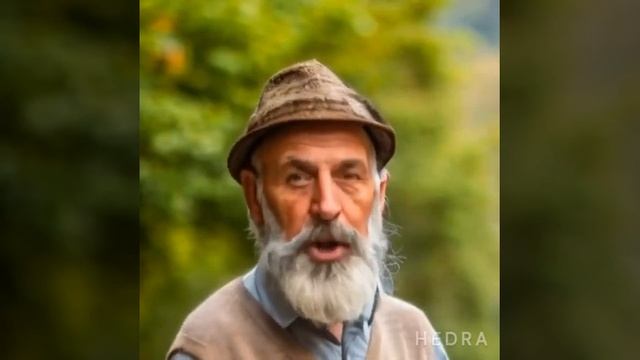 Спец по брёвнам в RimWorld смотреть онлайн