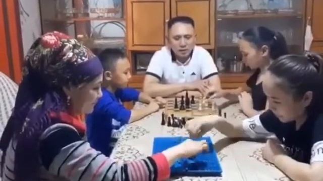 19 мая 2020 г. смотреть онлайн