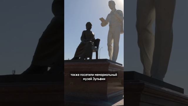 😍ПРОБУЮ ДЖИЗАКСКИЕ ГИГАНТСКУЮ САМСУ И ПЛОВ / ЭТО ОБЯЗАТЕЛЬНО НУЖНО ПОПРОБОВАТЬ В УЗБЕКИСТАНЕ смотреть онлайн