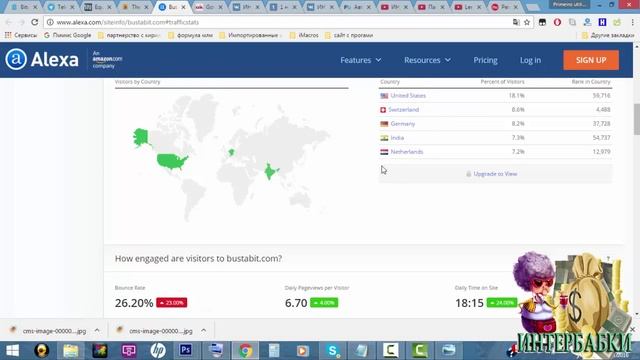 Заработал 1 биткоин за 10 дней Не хайп Реальный заработок смотреть онлайн