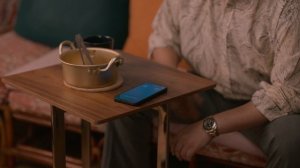 Скажи, что это любовь 1 сезон 12 серия