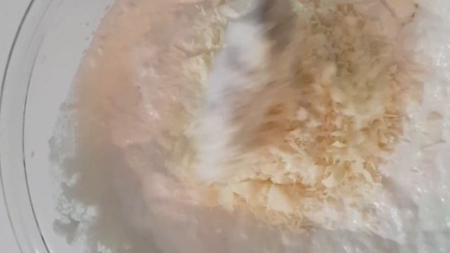 Raffaello pudding | Dessert Special | Razia's Razoie смотреть онлайн