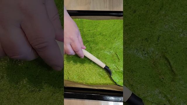 Что приготовить