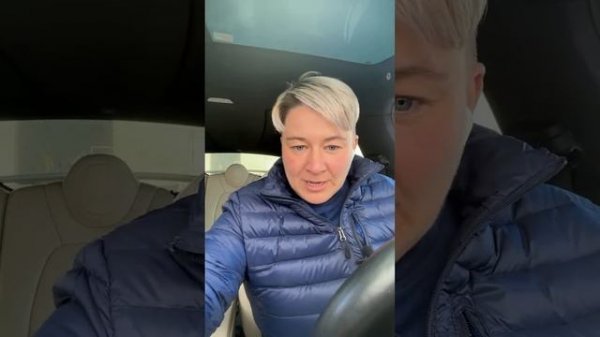 3 О жизни о Трампе где сейчас "Личинка" и "Лучший Друг" #trump #america #usa #fyp #sandiego