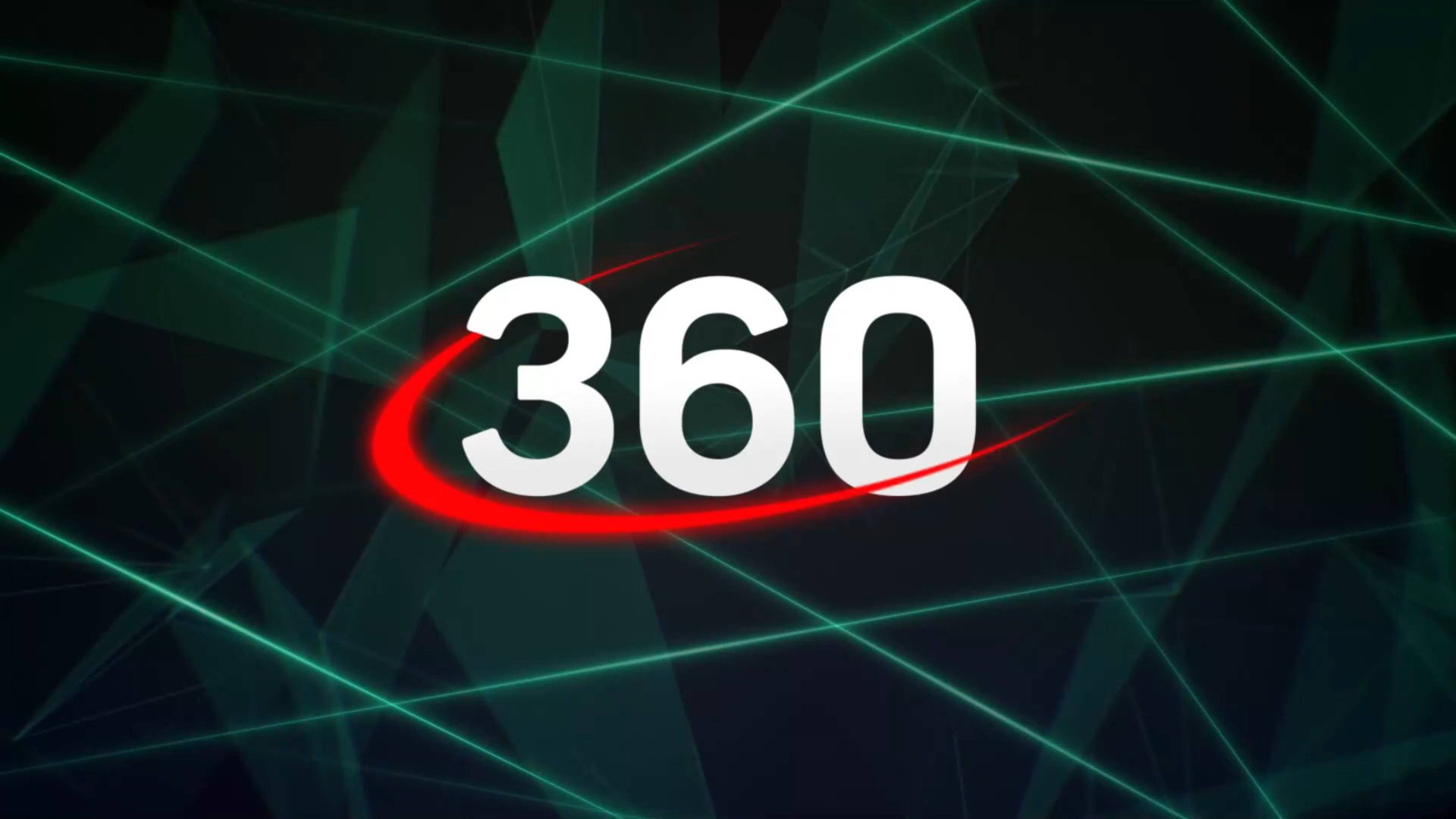 Новости региона 18.12.2024 смотреть онлайн