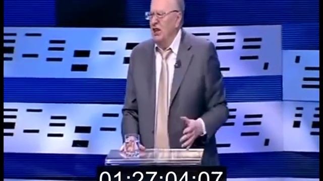 "Президентские" дебаты.28 02 2018.Внешняя политика РФ. смотреть онлайн
