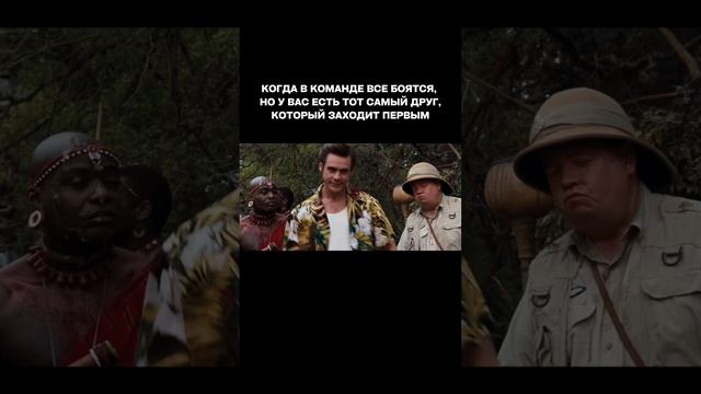 #развлечения #хоррорквесты #элизиумтольятти смотреть онлайн