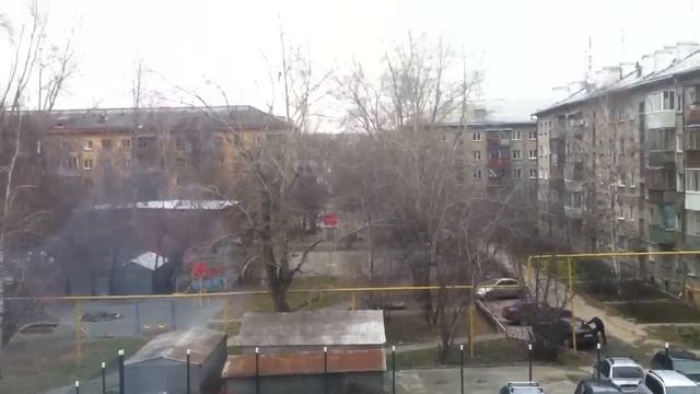 Silent hill - siren смотреть онлайн