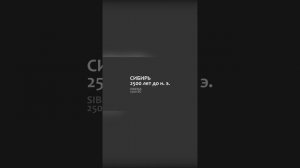 CB shorts | TRÖÖÖÖÖÖT  #countryballs