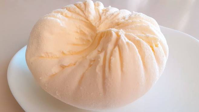 Сладкий Мастер