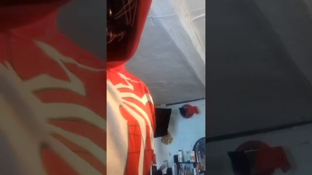 как делают впр смотреть онлайн