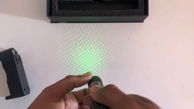 Powerful Laser Light Unboxing & Testing , Range Only 1 KM 😮 - RC Tech and Tips #laserlights #laser смотреть онлайн
