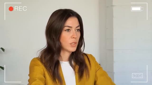 Пыльца, перга.