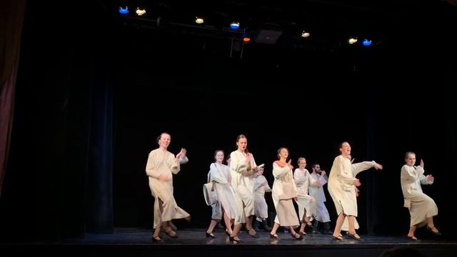 Былина «Алёша Попович и Тугарин Змеевич» смотреть онлайн