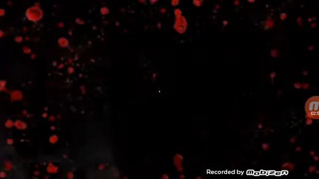 Я играю в гренки смотреть онлайн