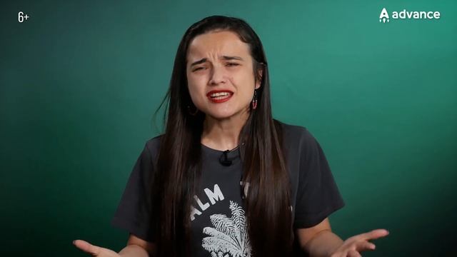 Как нас обманывает наш собственный мозг / Когнитивное искажение информации смотреть онлайн