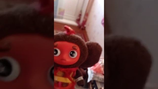 Cheburashka Pioneer and Friends. A selection of Videos for September 3, 2022. Autumn 2022 🍁🍂🍃 смотреть онлайн