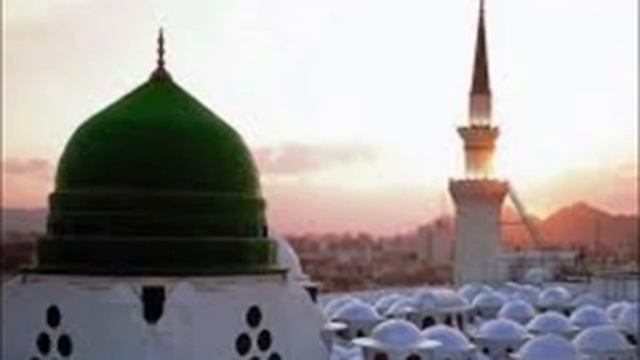 أجمل مديح عراقي смотреть онлайн