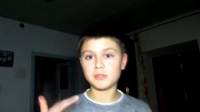 TAG Социальные сети Yunus смотреть онлайн