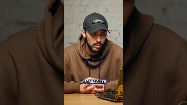 А какие авто за 1.000.000₽ можно привезти под заказ? Напиши в комментариях. Полный ТОП на канале. смотреть онлайн