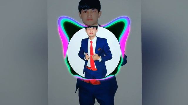 NURIDDIN HUDOIBERDIEV ( MENI YORI BIR DONA Niw 2020 ) смотреть онлайн