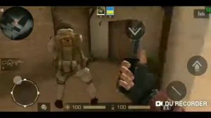 Как получить нож без скина в Standoff 2 ?!??