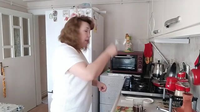 Влог_ Болталка ✔️ Мой Позор🙈✔️ Сюрприз Мужу 🤗✔️ Турция смотреть онлайн