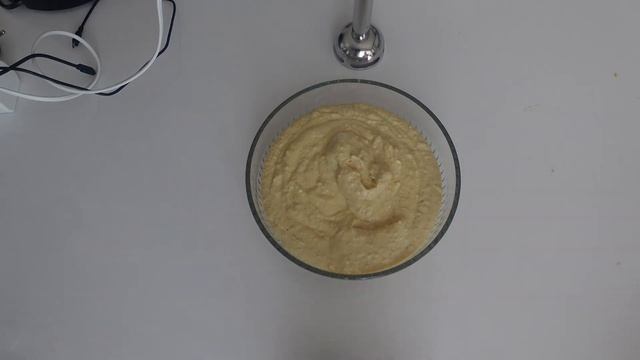 Unsuz Yağsız Nohuttan Diyet Poğaça #glutensiz #poğaça смотреть онлайн