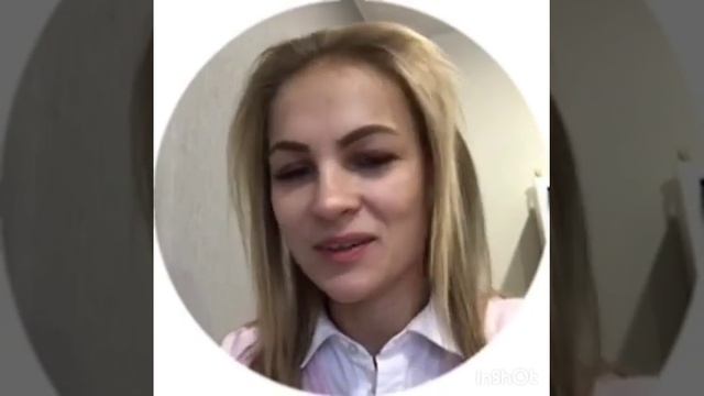 ЛАНГЕ ФИН.ПИРАМИДЫ смотреть онлайн