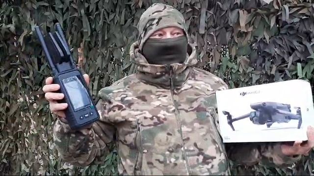 VIDEO-2024-12-16-13-12-22 смотреть онлайн
