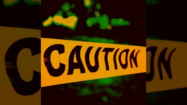 [FREE] Phonk X Memphis Type Beat - 