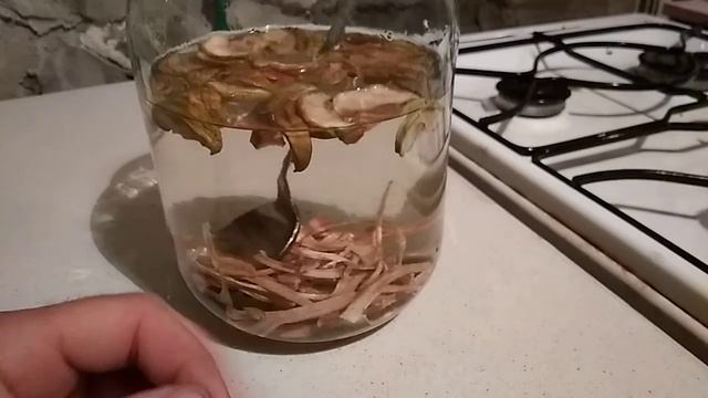 Виталий Громов