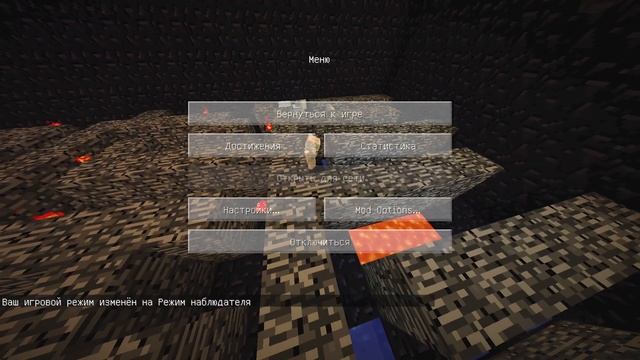 ПЕРВАЯ РУБРИКА ОТ ВАНИ! (БЕДНАЯ ВИКА)