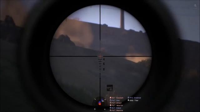 TF Mamba Operation Just Cause смотреть онлайн