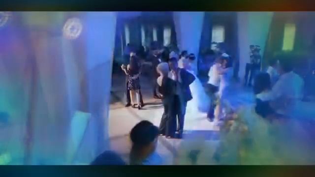 Djan Edmonte - Spasum Em (Официальная премьера трека) смотреть онлайн