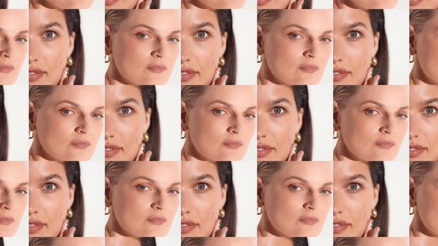 Plantscription Multi-Powered Youth Serum смотреть онлайн