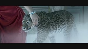 Stive Morgan - Ice and Fire (4K) Unofficial Video)