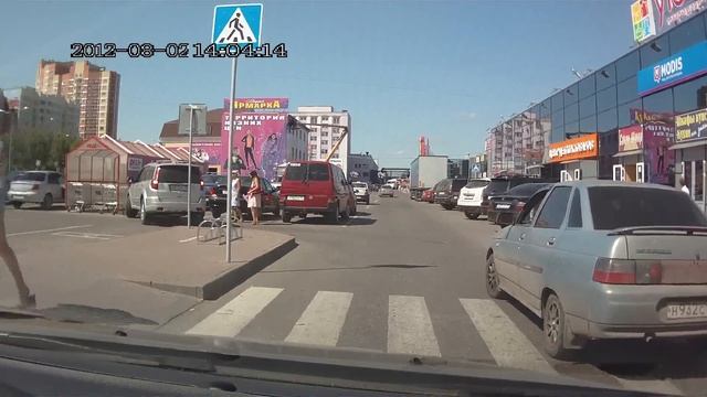 08 03 смотреть онлайн