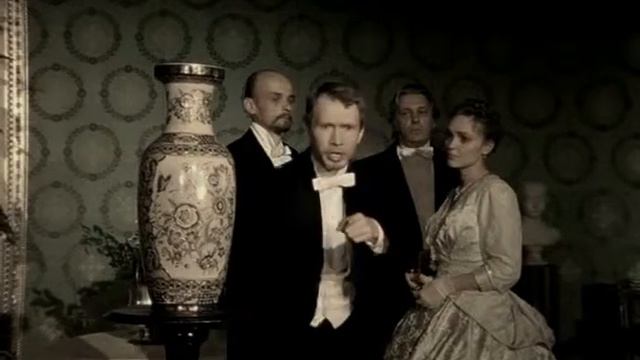 Идиот смотреть онлайн