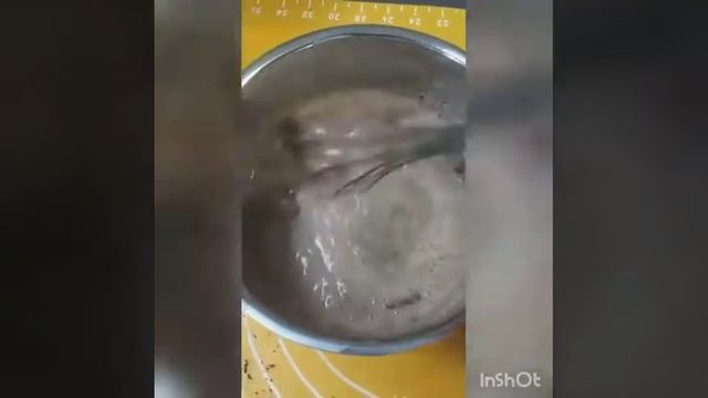 ганаш шоколадный смотреть онлайн