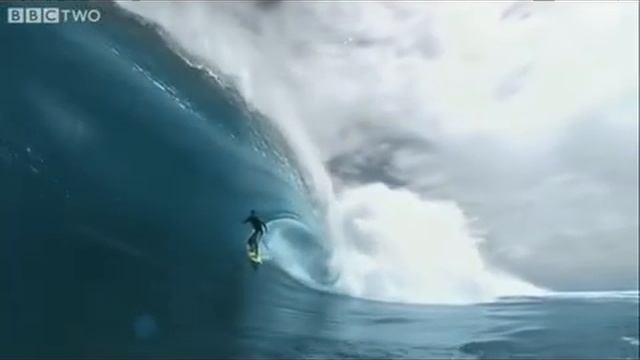 Ворон. Прыжки смотреть онлайн