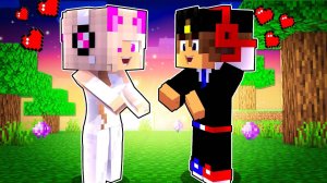 ЕВГЕНБРО ЖЕНИЛСЯ на МАЛЬДИВАХ ! ОДИН ДЕНЬ ГЛАЗАМИ ЕВГЕНБРО