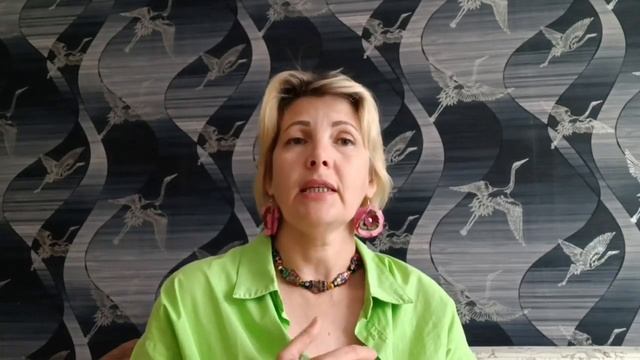 Скраб для жирной и комбинированной кожи лица смотреть онлайн
